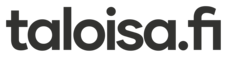 taloisa.fi